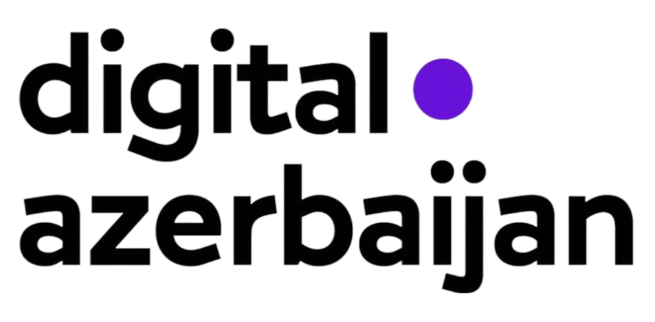 Digital Azerbaijan
