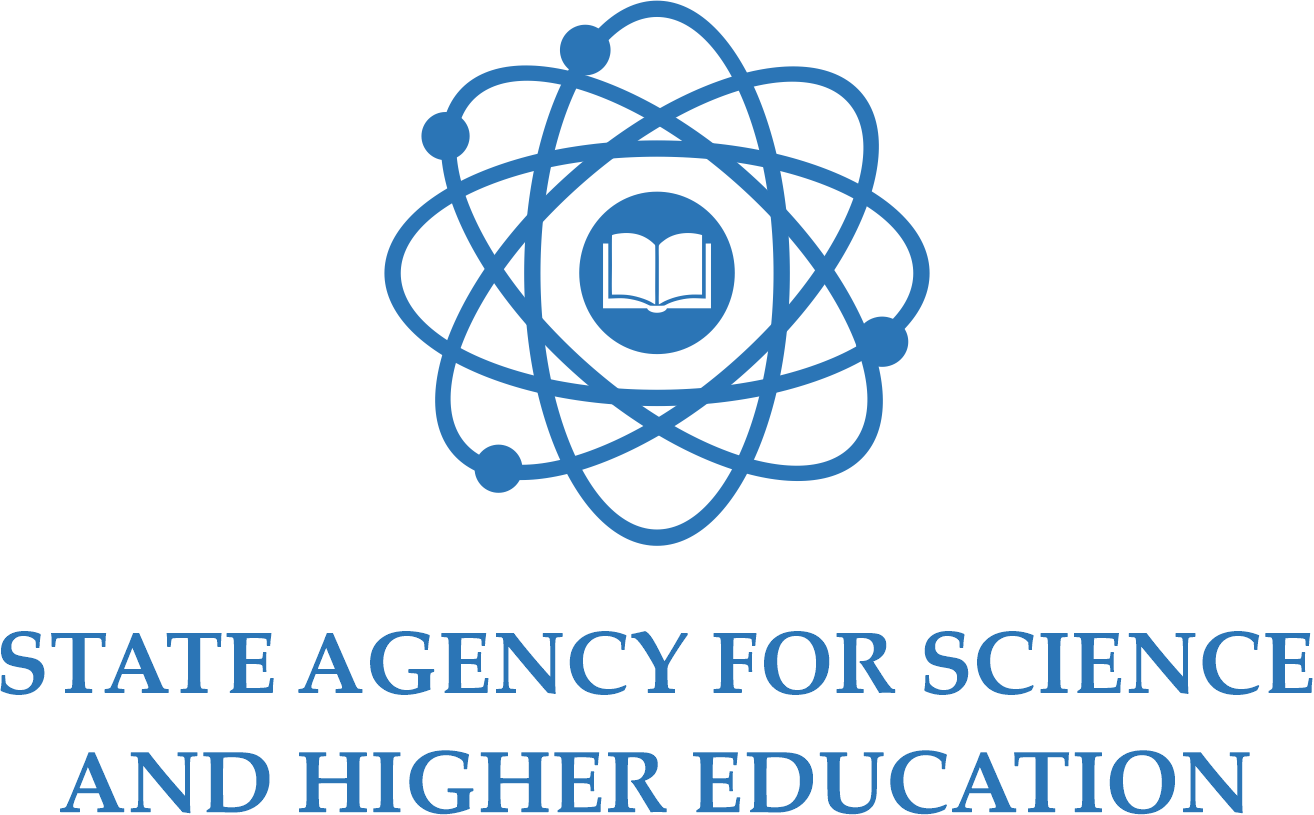 State Agency